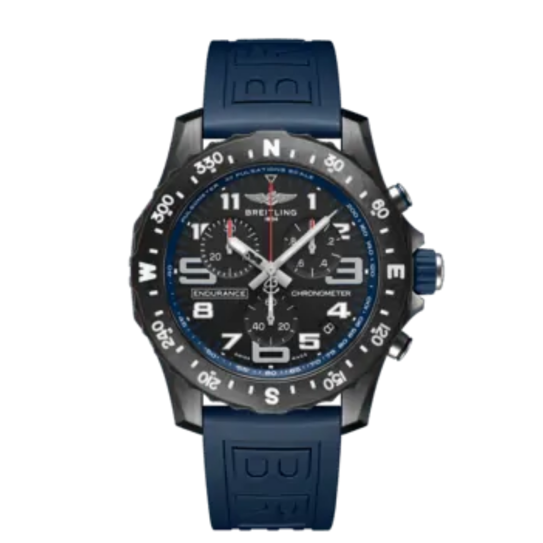 グランドセイコー(Grand Seiko) [ Heritage Collection